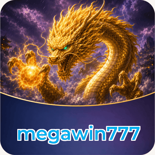 Analisis Performa Real-World - megawin777
