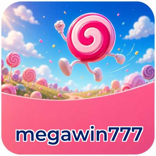 Fitur megawin777