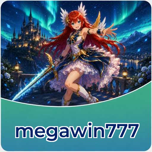 Metodologi Investigasi 4-Layer - megawin777
