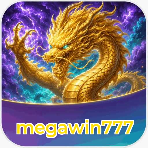 Riwayat Versi