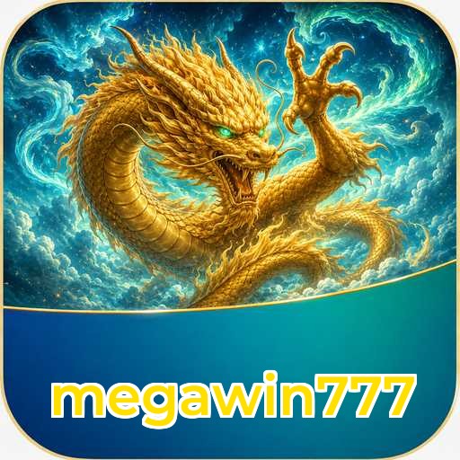 Panduan Download megawin777