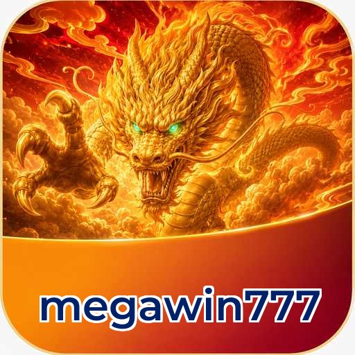 Verifikasi APK