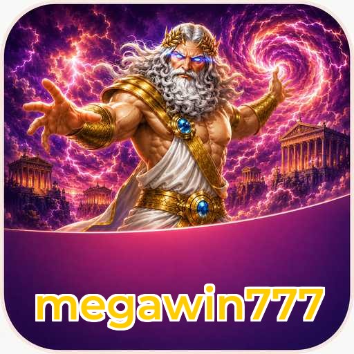 Persyaratan Sistem megawin777