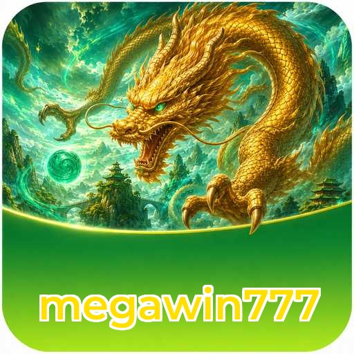 Keamanan Download