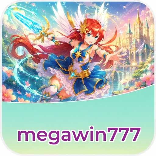 Rekomendasi & Kesimpulan - megawin777