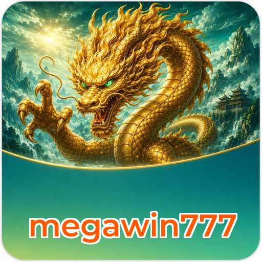 Pertanyaan yang Sering Diajukan - megawin777