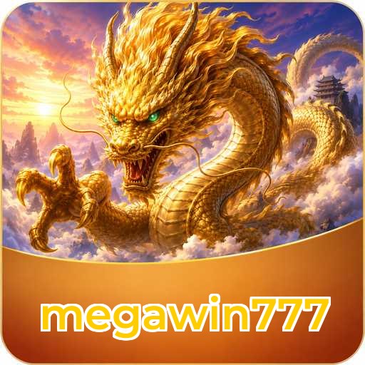 Update megawin777 Versi 4.8.2
