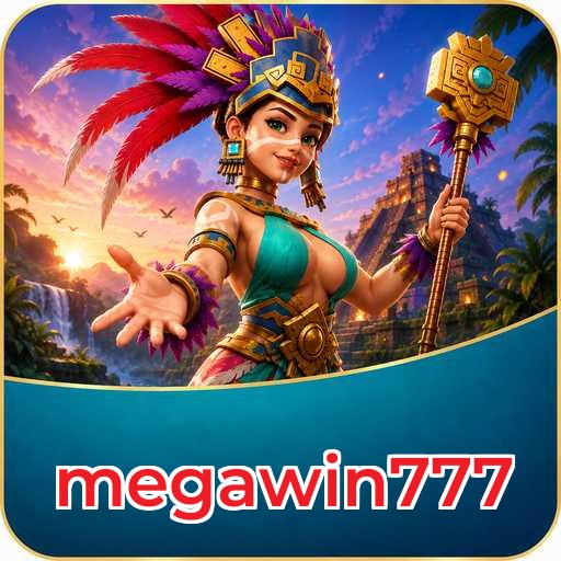 FAQ Download