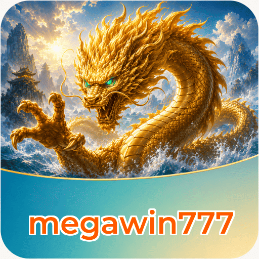 Tentang megawin777