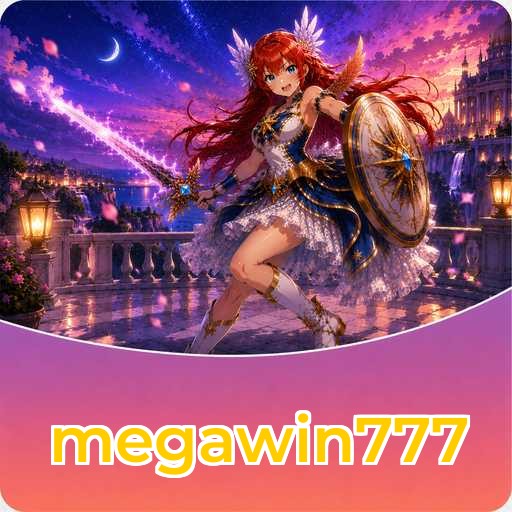 Update Terbaru