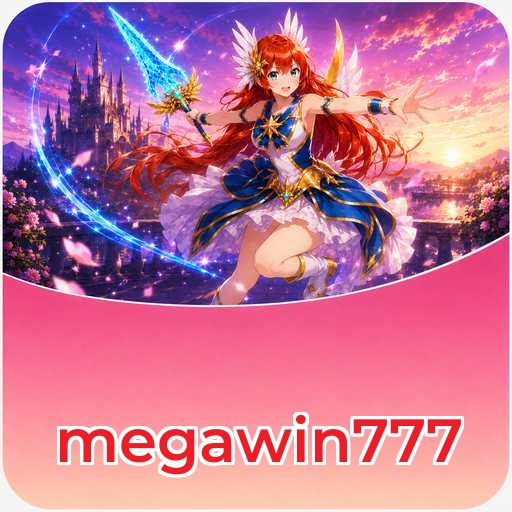Ringkasan Eksekutif - megawin777