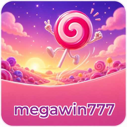 Download megawin777 APK