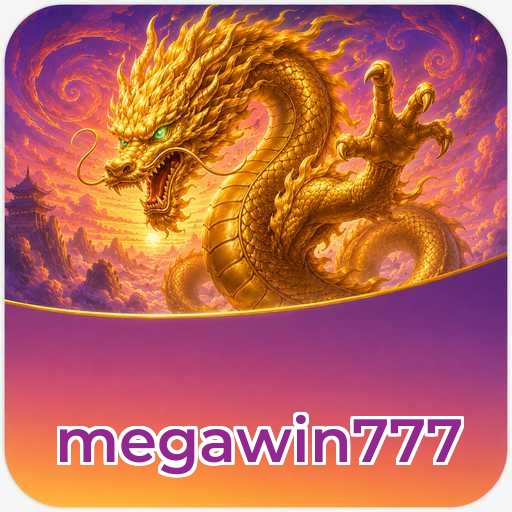 Permissions megawin777