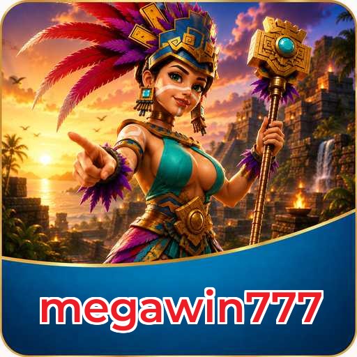 System Requirements